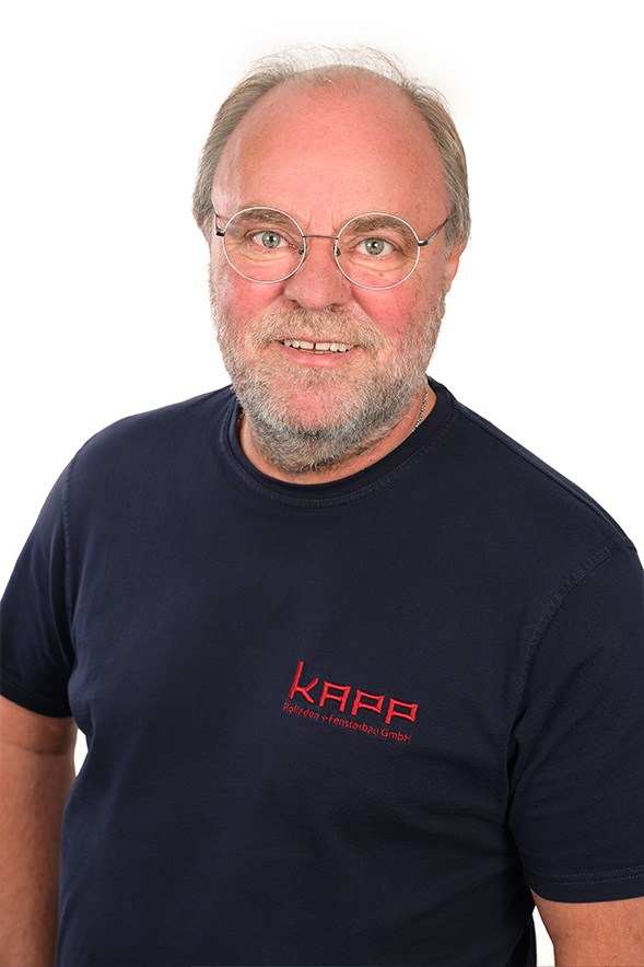 Foto: Gunnar Giese