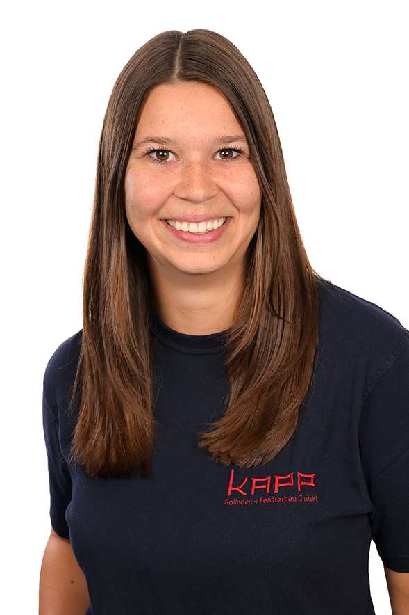 Foto: Tabea Giese