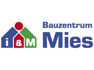Bauzentrum Mies