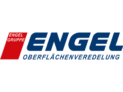Engel Oberflächenveredelung