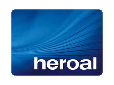 heroal