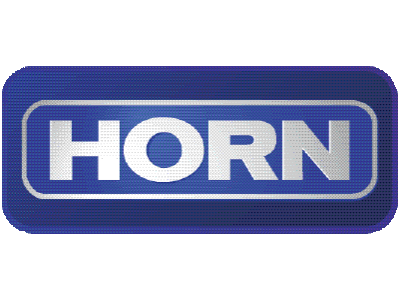 HORN