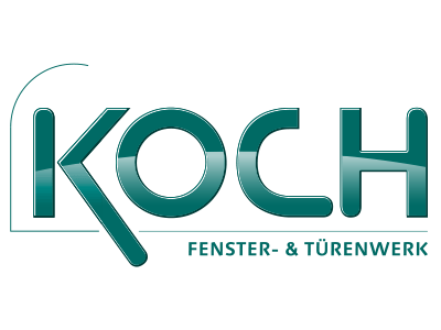 KOCH Fenster- und Türenwerk