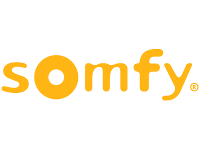 somfy