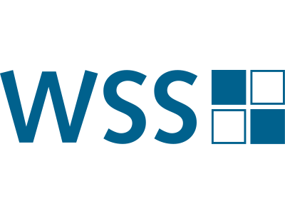 WSS