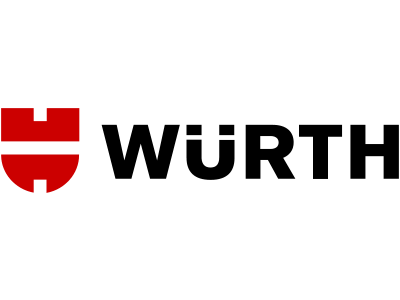 WÜRTH