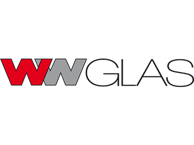 WW-Glas